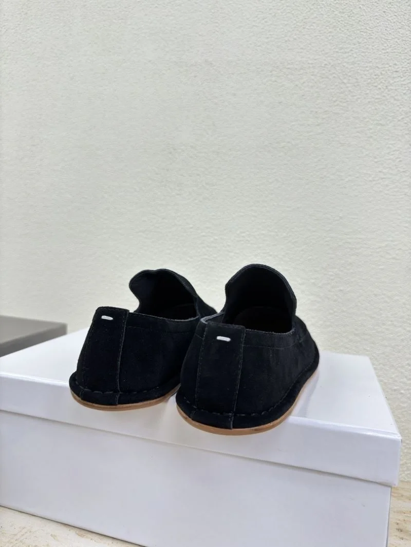 Maison Margiela Shoes Efficient 11727