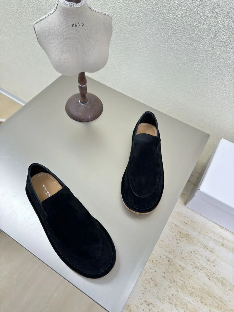 Maison Margiela Shoes Efficient 11727