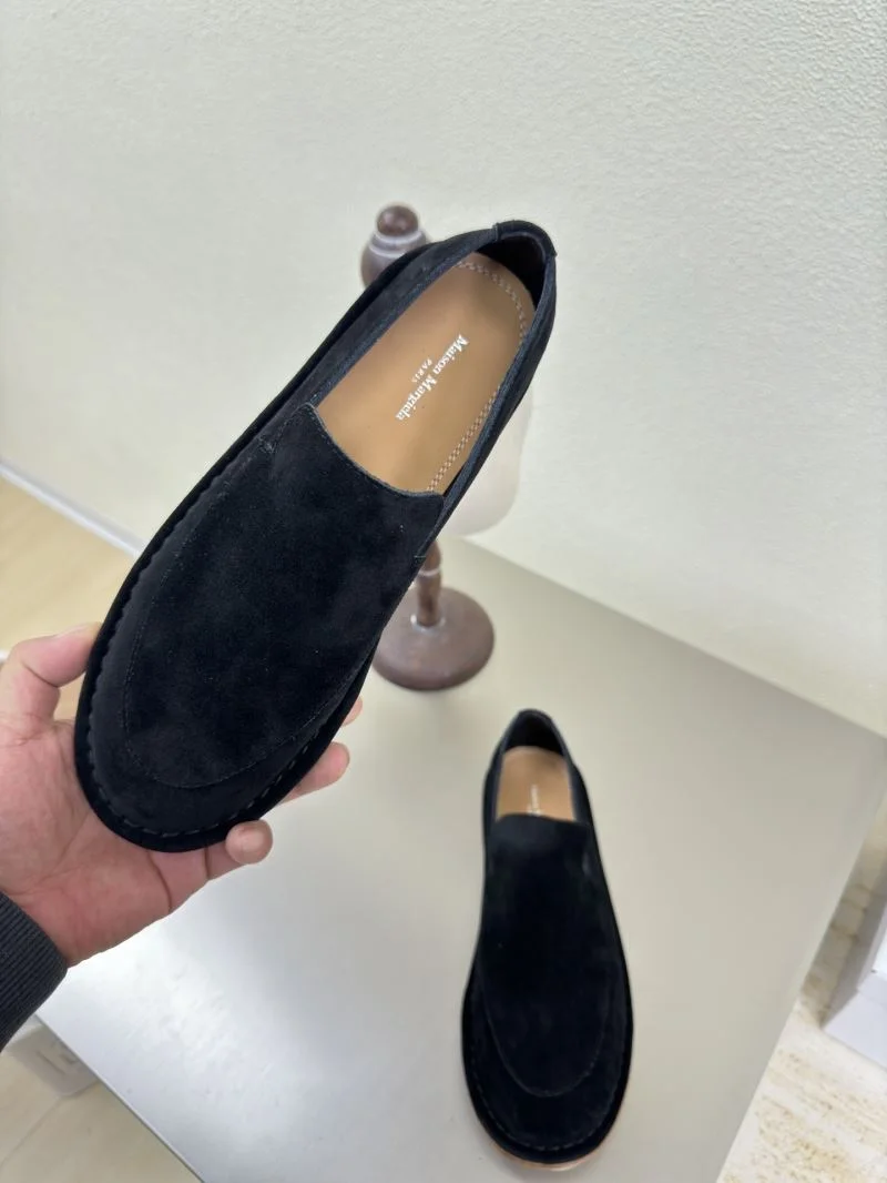 Maison Margiela Shoes Efficient 11727