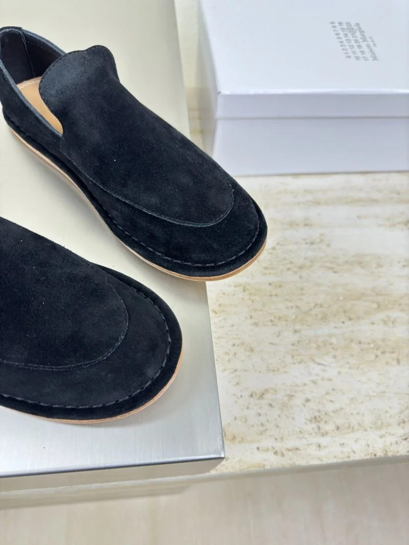 Maison Margiela Shoes Efficient 11727