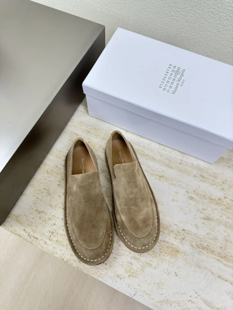 Affordable Maison Margiela Shoes 11724