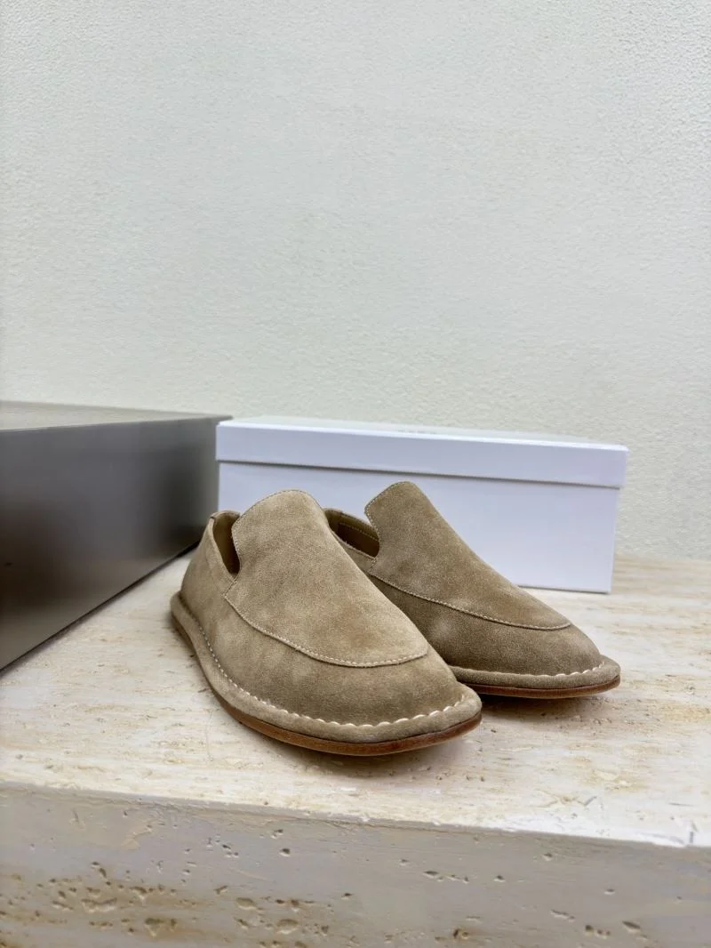 Affordable Maison Margiela Shoes 11724