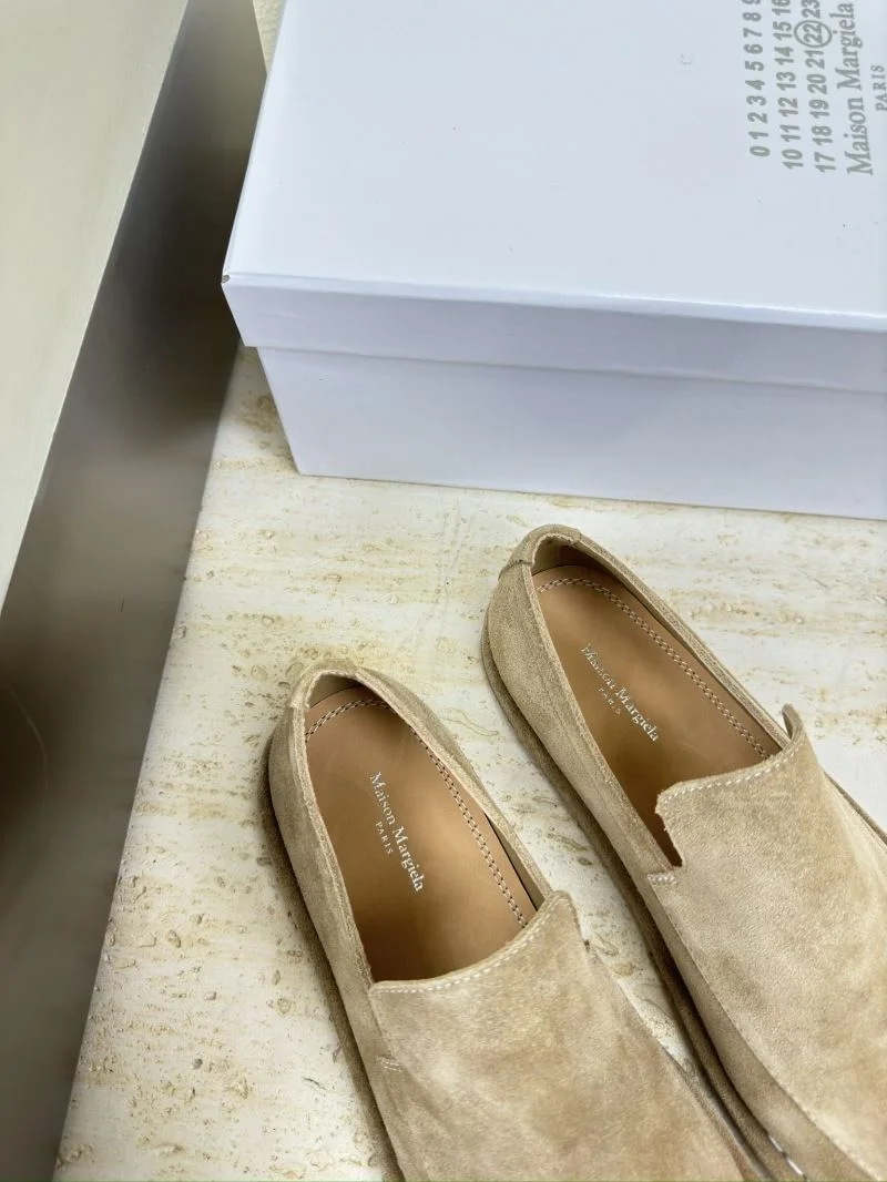 Affordable Maison Margiela Shoes 11724