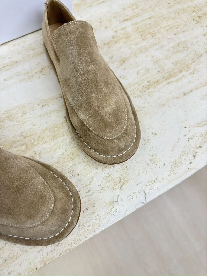 Affordable Maison Margiela Shoes 11724