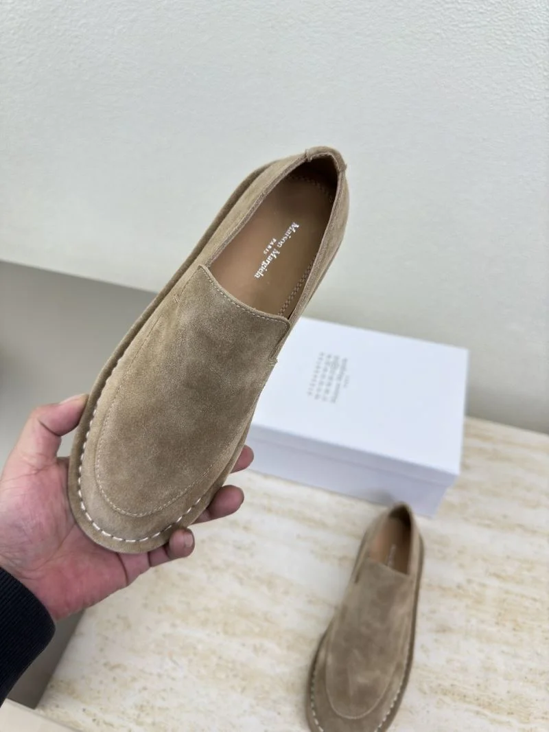 Affordable Maison Margiela Shoes 11724