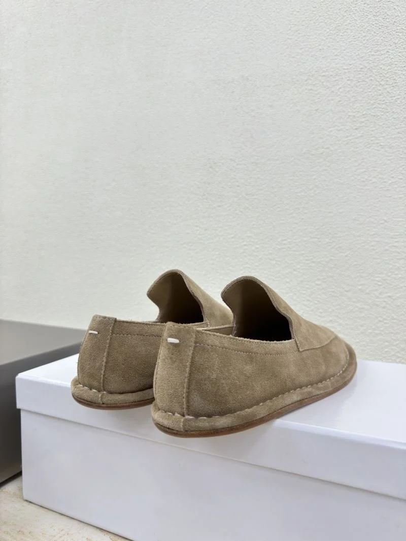 Affordable Maison Margiela Shoes 11724