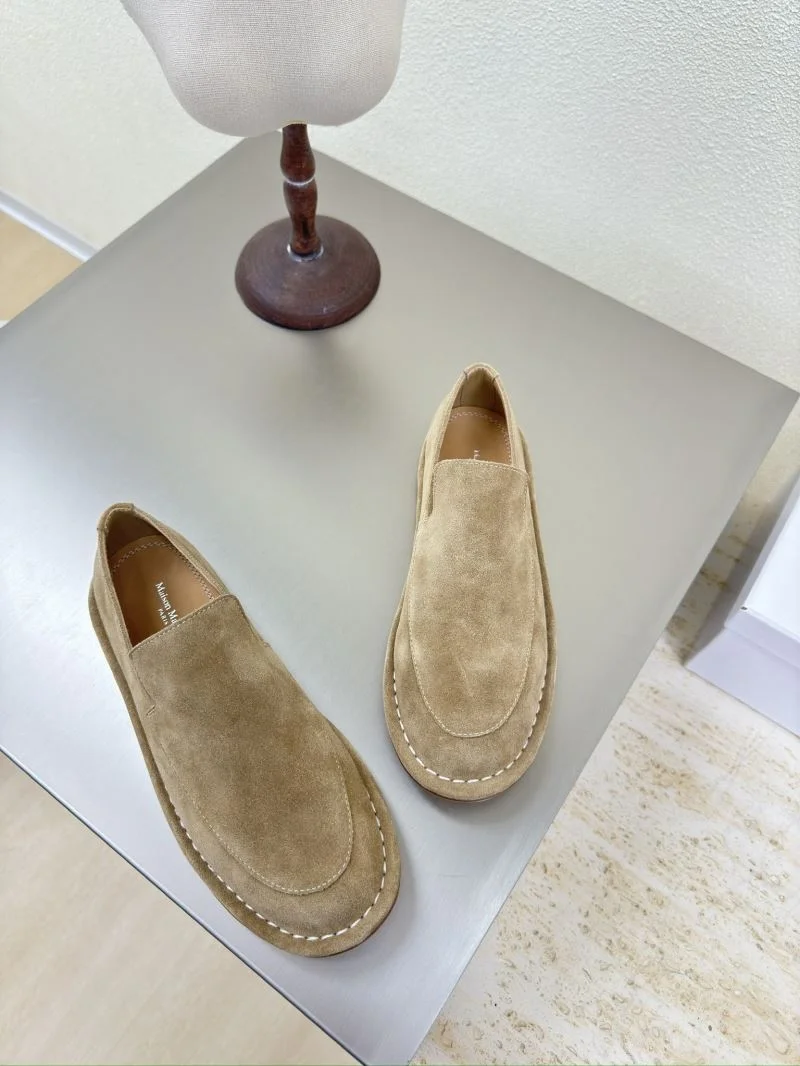 Affordable Maison Margiela Shoes 11724