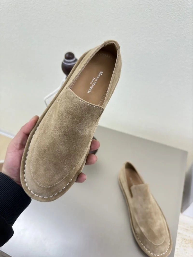 Affordable Maison Margiela Shoes 11724