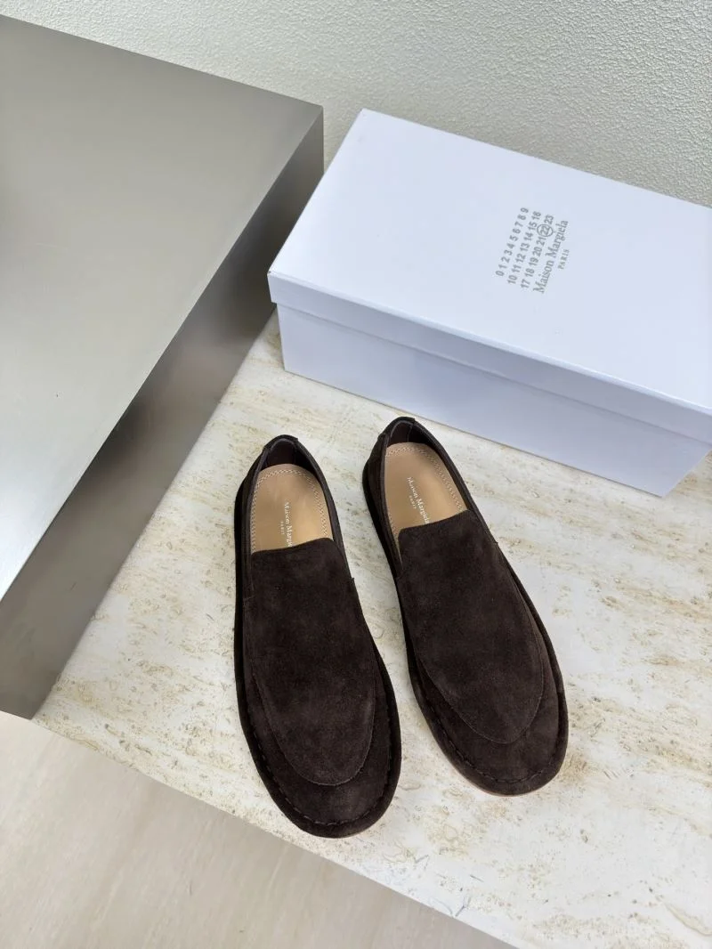 WeatherProof Maison Margiela Shoes 11723