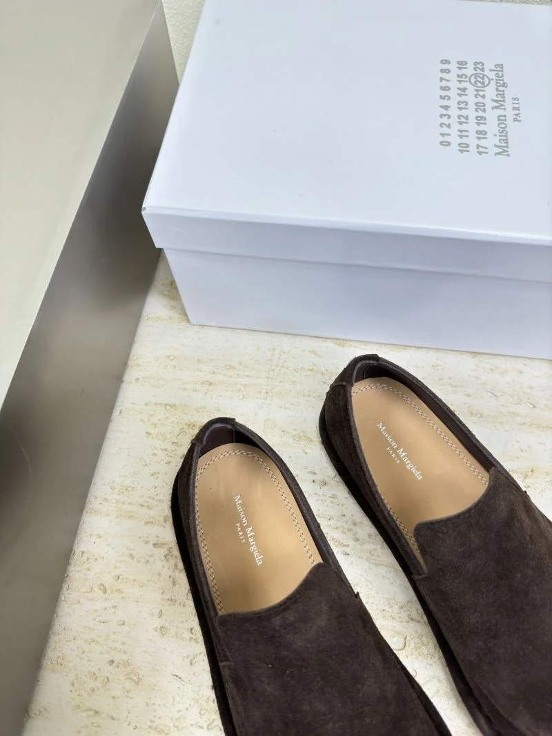 WeatherProof Maison Margiela Shoes 11723