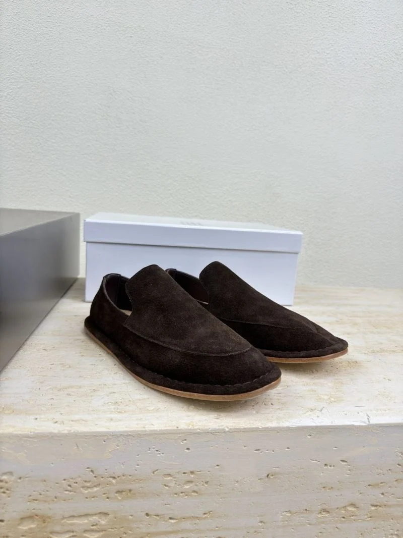 WeatherProof Maison Margiela Shoes 11723