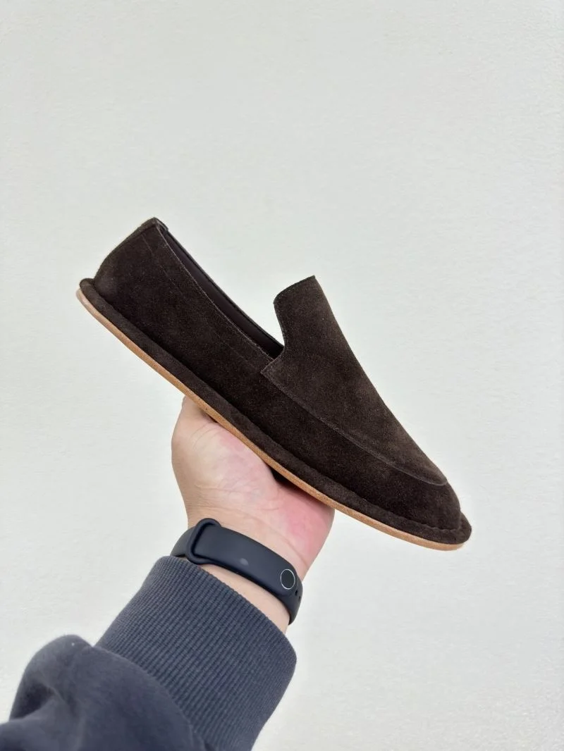 WeatherProof Maison Margiela Shoes 11723