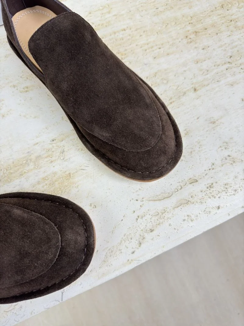 WeatherProof Maison Margiela Shoes 11723
