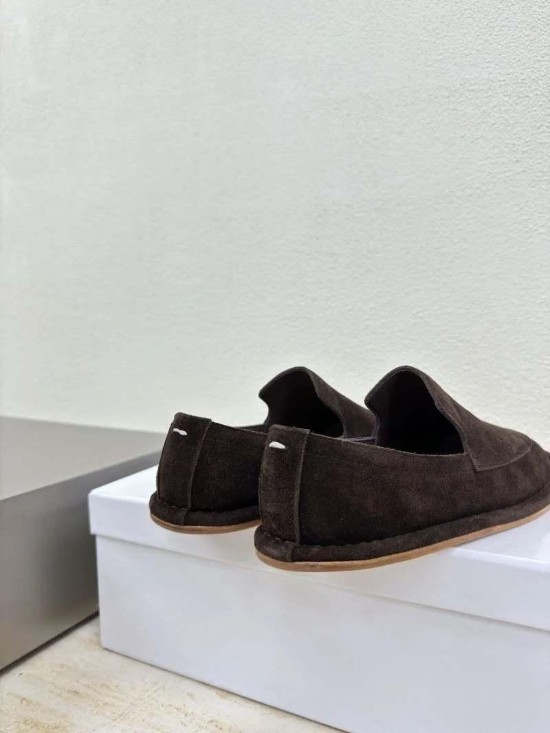 WeatherProof Maison Margiela Shoes 11723