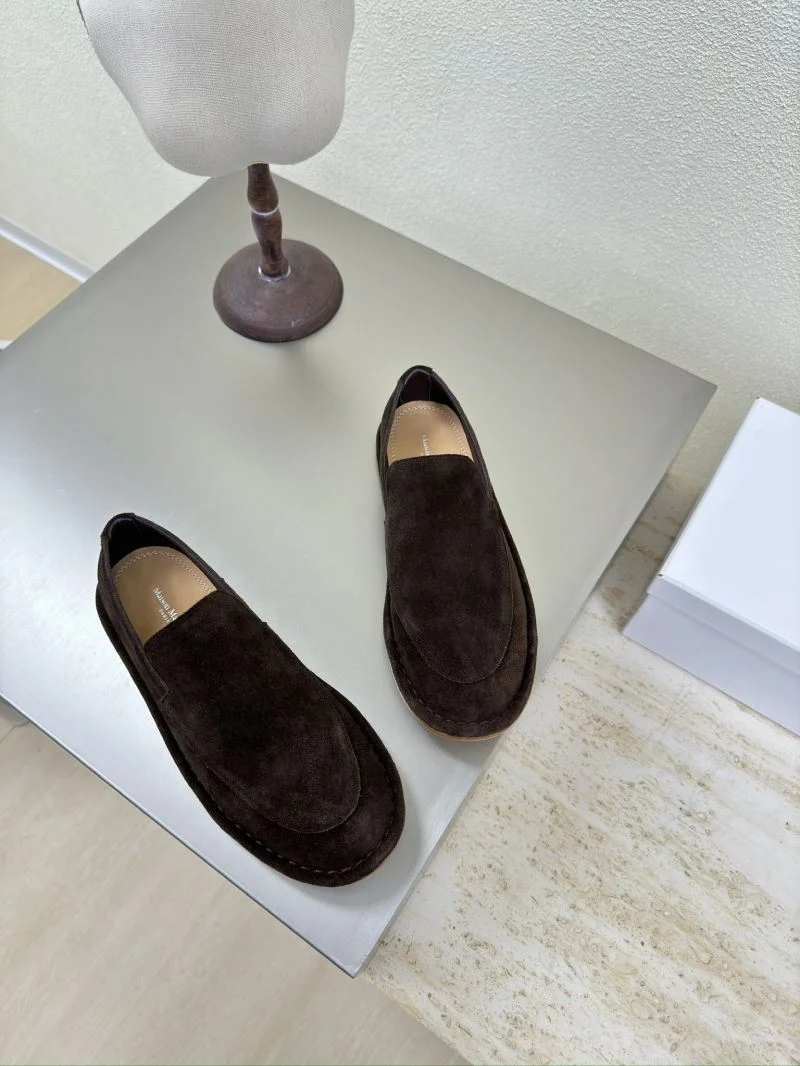 WeatherProof Maison Margiela Shoes 11723