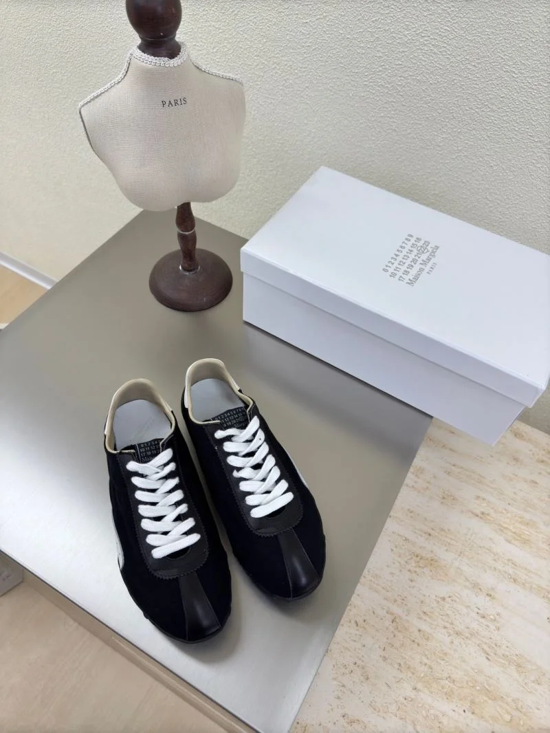 Seasonal Maison Margiela Shoes 11720