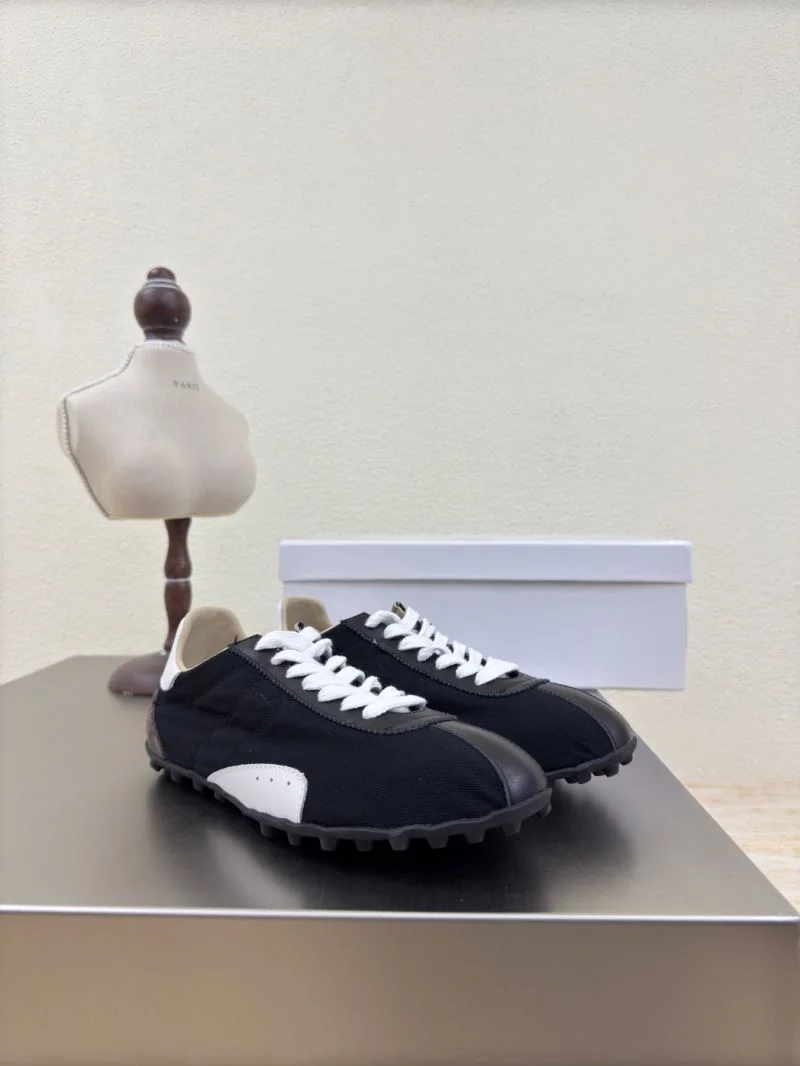 Seasonal Maison Margiela Shoes 11720