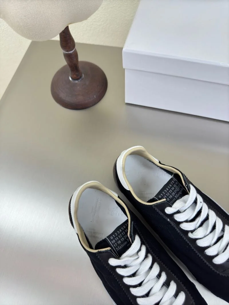 Seasonal Maison Margiela Shoes 11720