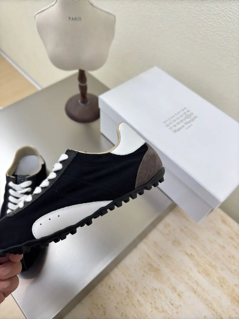 Seasonal Maison Margiela Shoes 11720