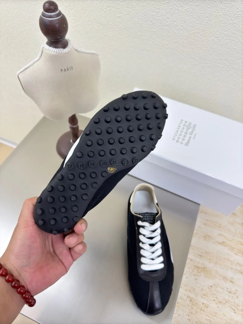 Seasonal Maison Margiela Shoes 11720