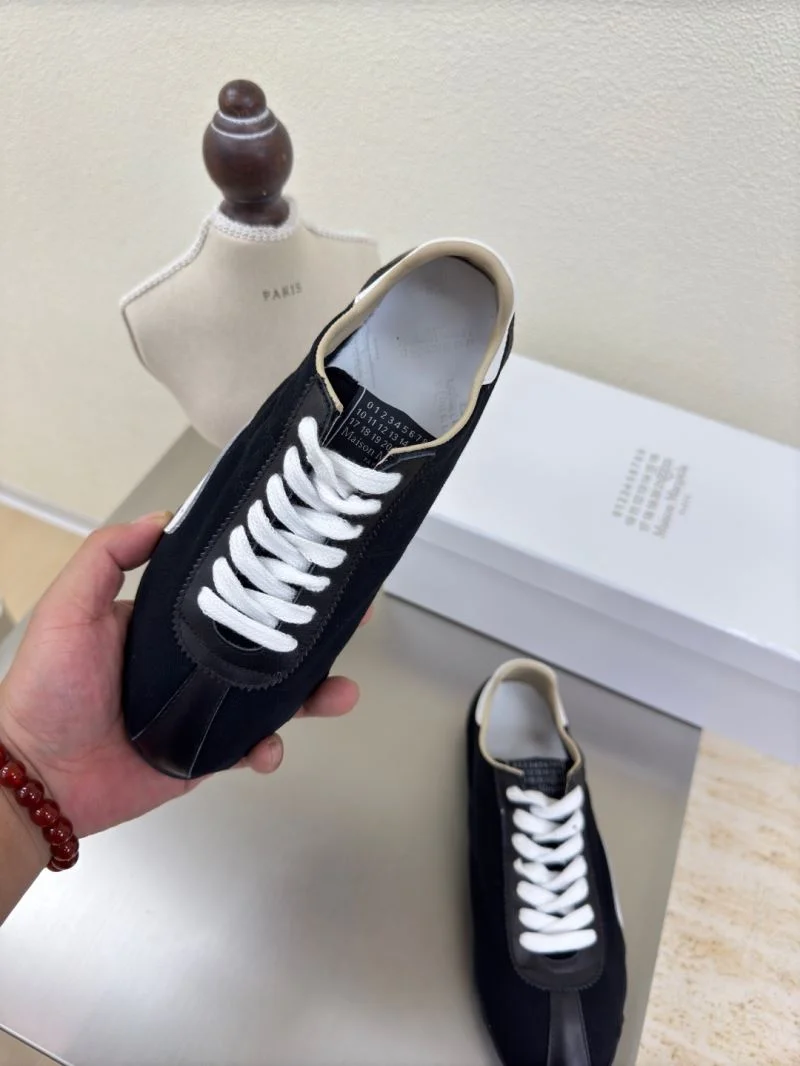 Seasonal Maison Margiela Shoes 11720