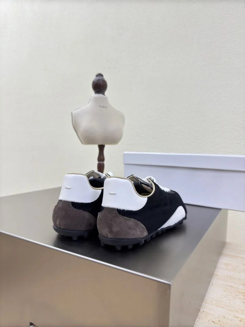 Seasonal Maison Margiela Shoes 11720