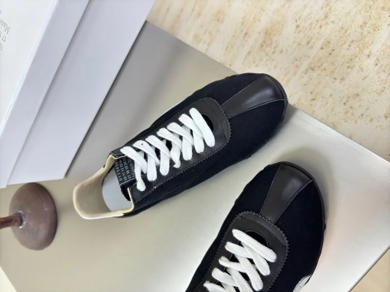 Seasonal Maison Margiela Shoes 11720