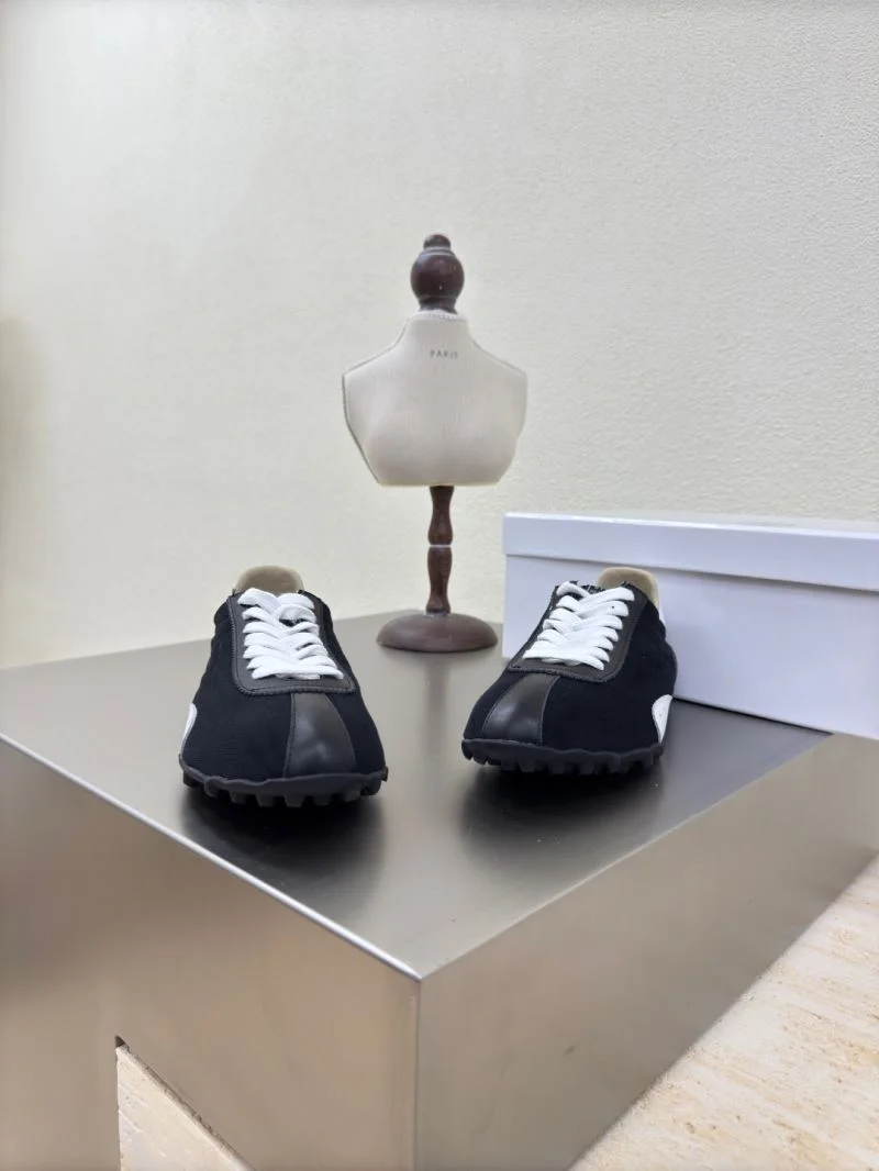 Seasonal Maison Margiela Shoes 11720