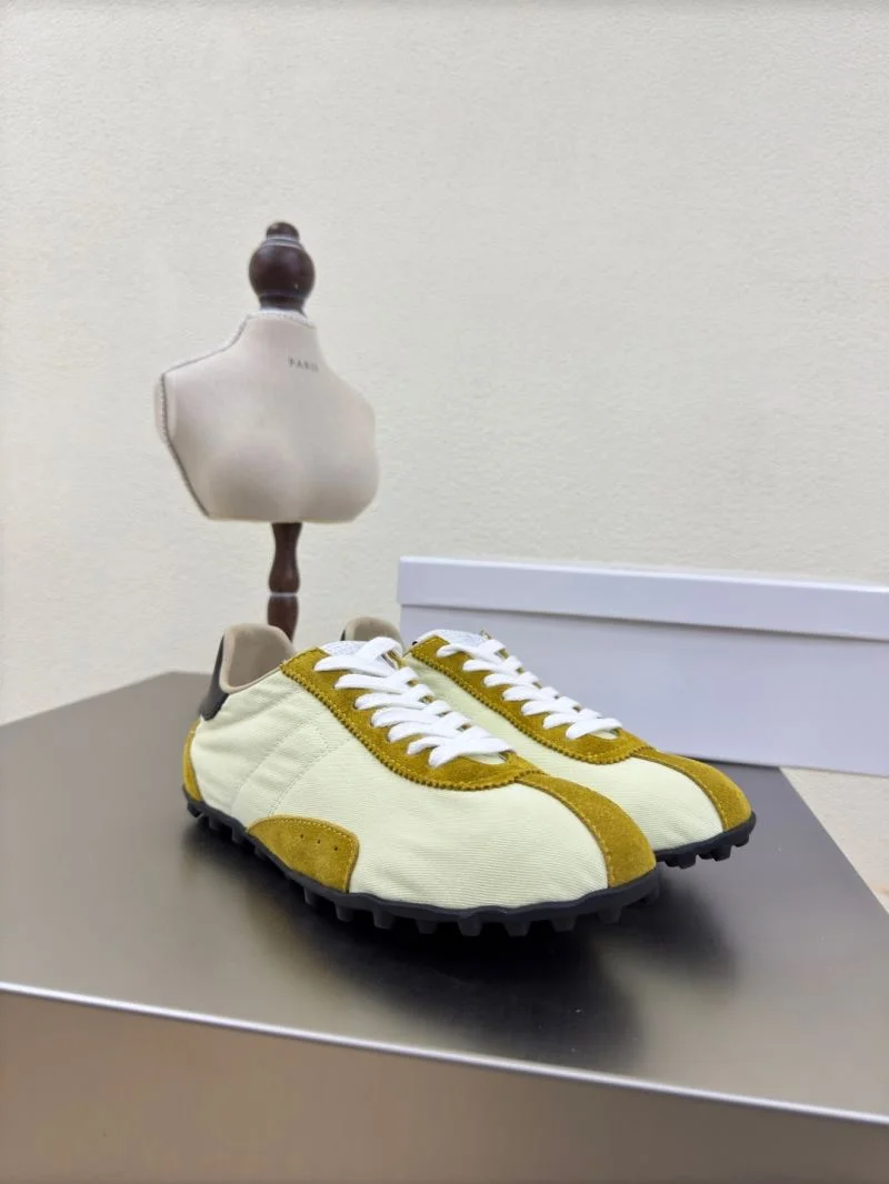 Original Maison Margiela Shoes 11717