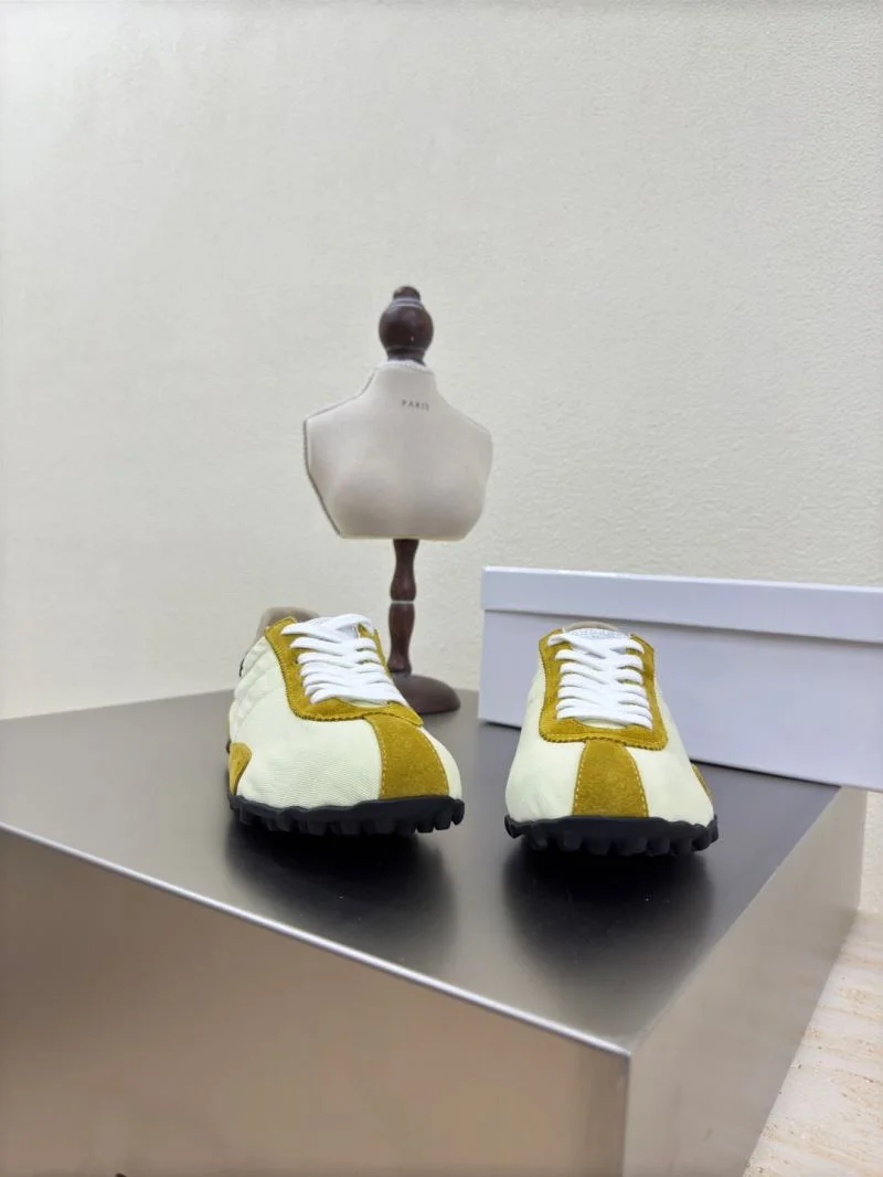 Original Maison Margiela Shoes 11717