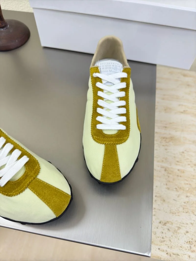 Original Maison Margiela Shoes 11717