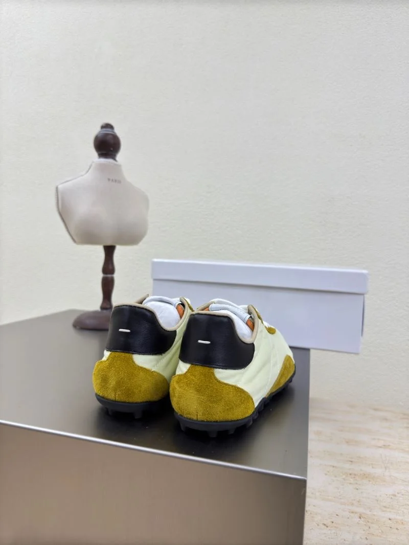 Original Maison Margiela Shoes 11717