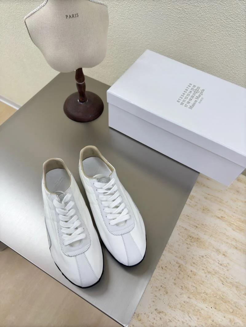 NewStyle Maison Margiela Shoes 11740