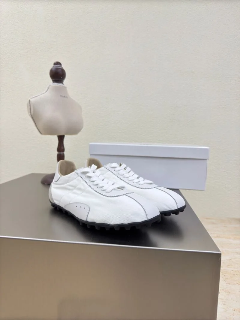 NewStyle Maison Margiela Shoes 11740