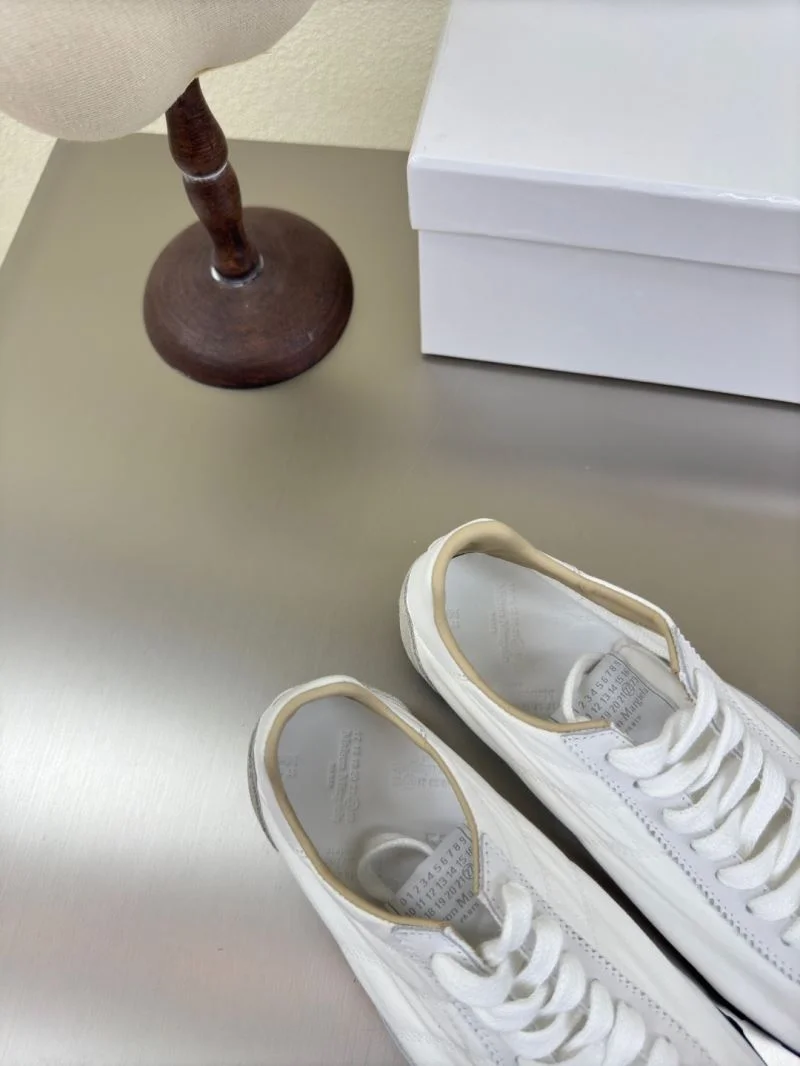NewStyle Maison Margiela Shoes 11740