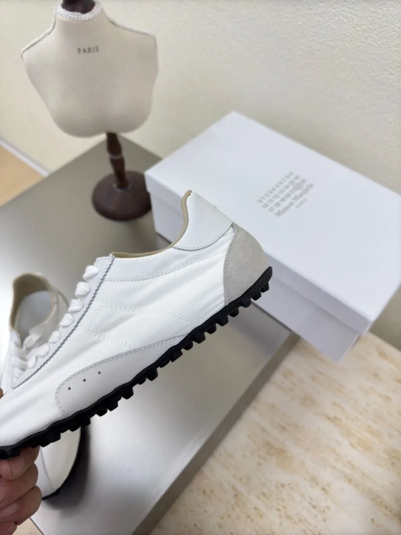 NewStyle Maison Margiela Shoes 11740