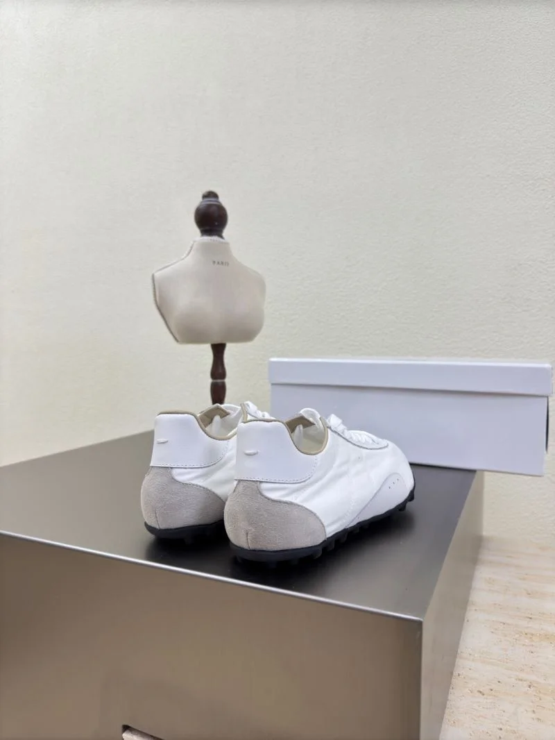 NewStyle Maison Margiela Shoes 11740