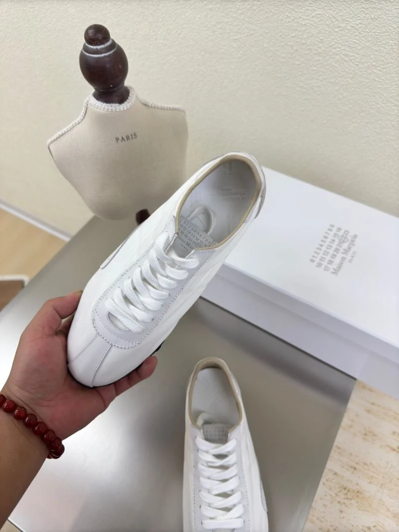 NewStyle Maison Margiela Shoes 11740