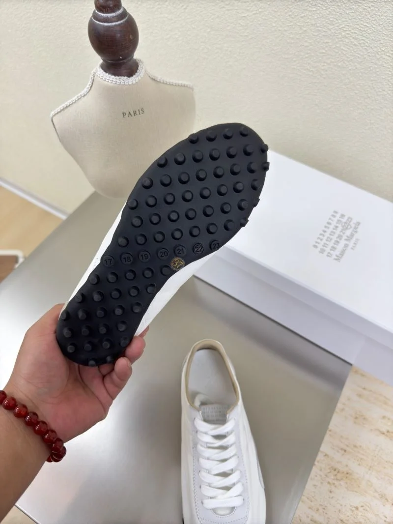 NewStyle Maison Margiela Shoes 11740