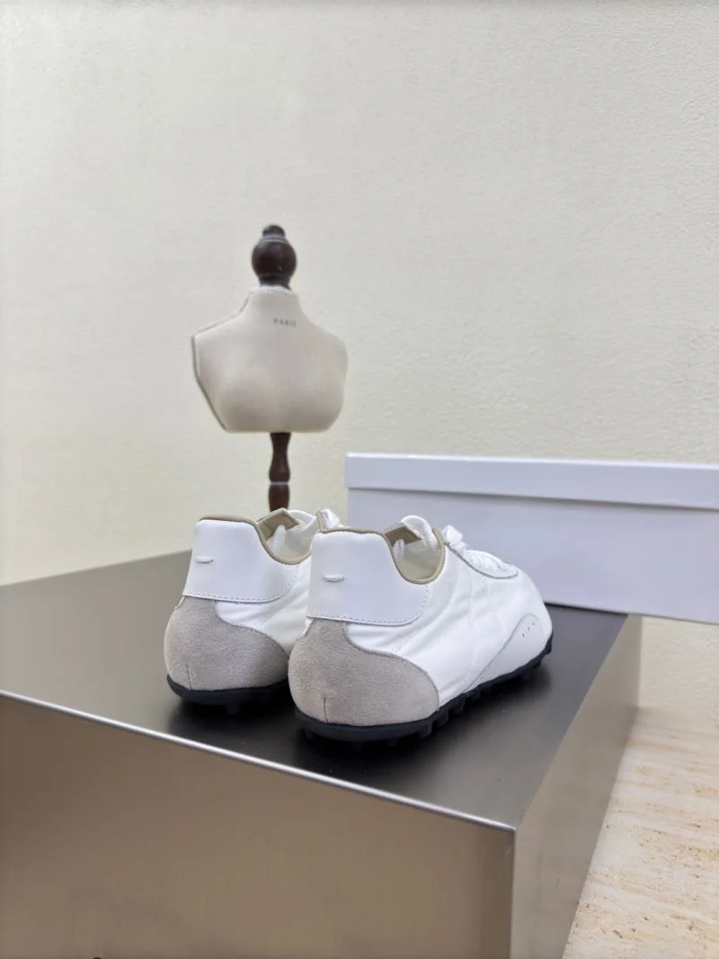 NewStyle Maison Margiela Shoes 11740