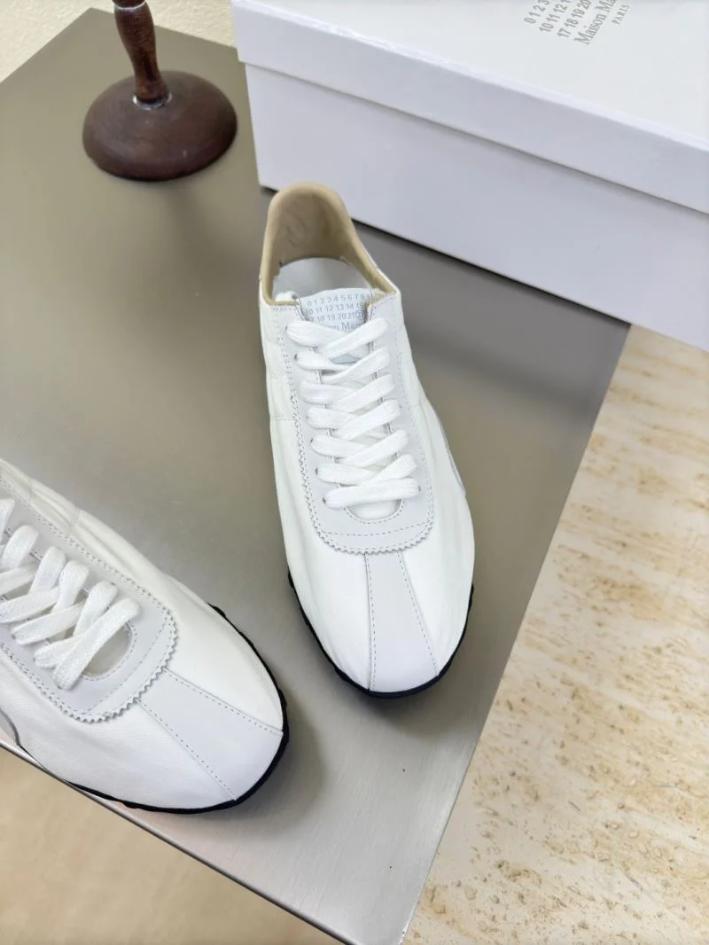 NewStyle Maison Margiela Shoes 11740