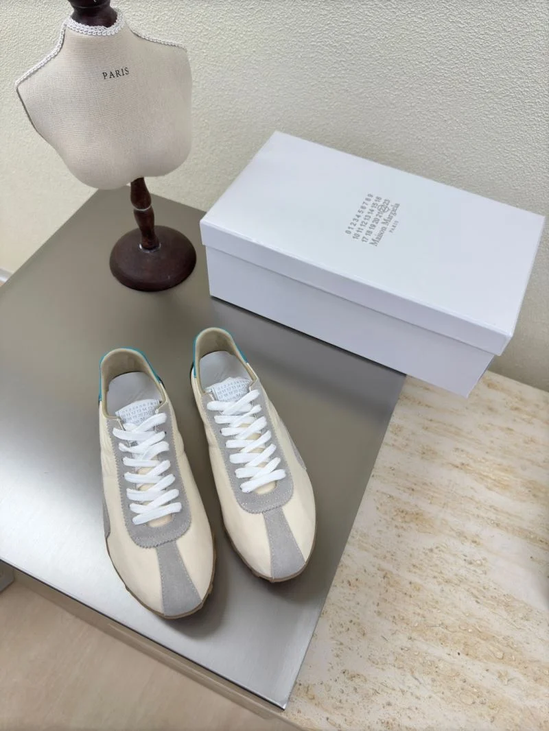 SoftTouch Maison Margiela Shoes 11721