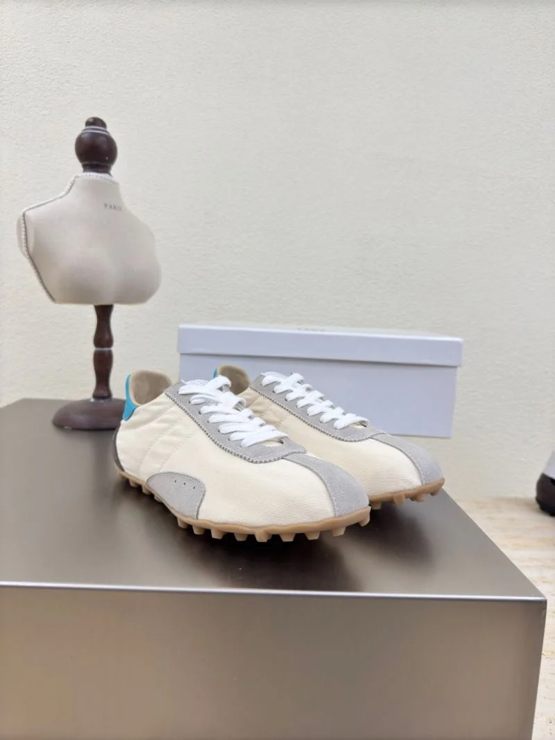 SoftTouch Maison Margiela Shoes 11721