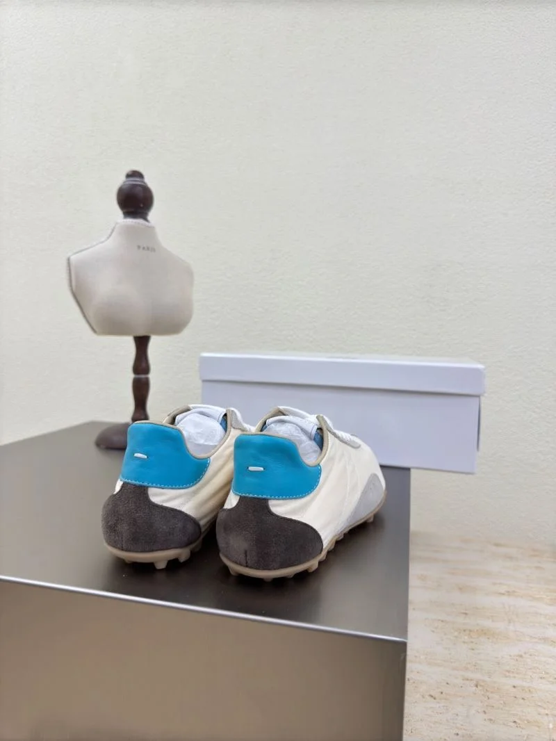 SoftTouch Maison Margiela Shoes 11721