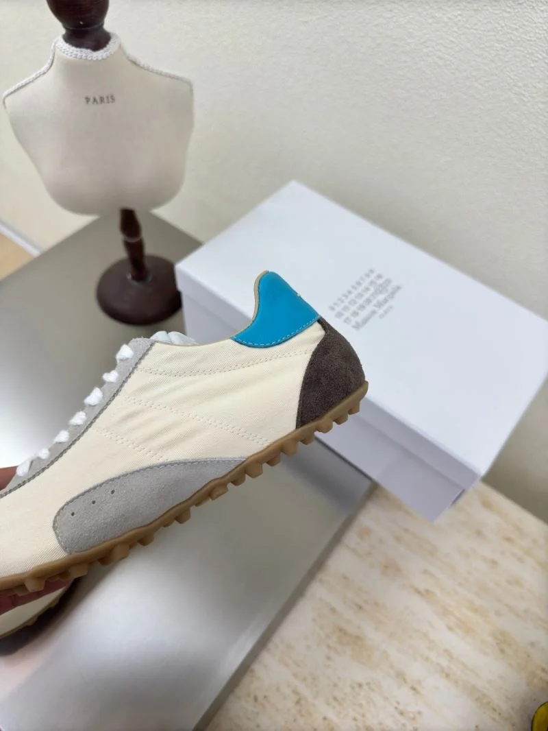 SoftTouch Maison Margiela Shoes 11721
