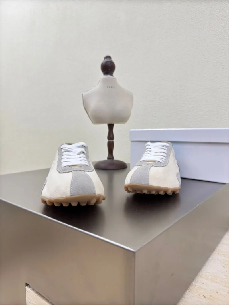SoftTouch Maison Margiela Shoes 11721