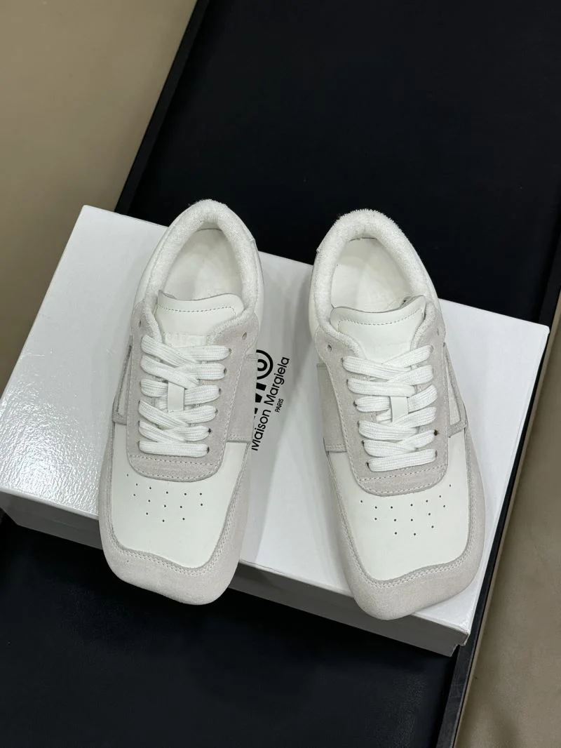 Maison Margiela Shoes EasyMatch 11719
