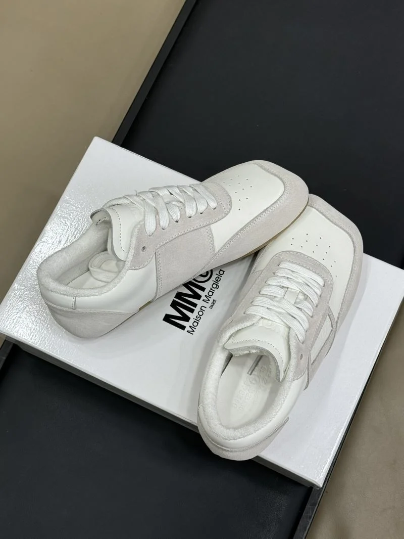 Maison Margiela Shoes EasyMatch 11719