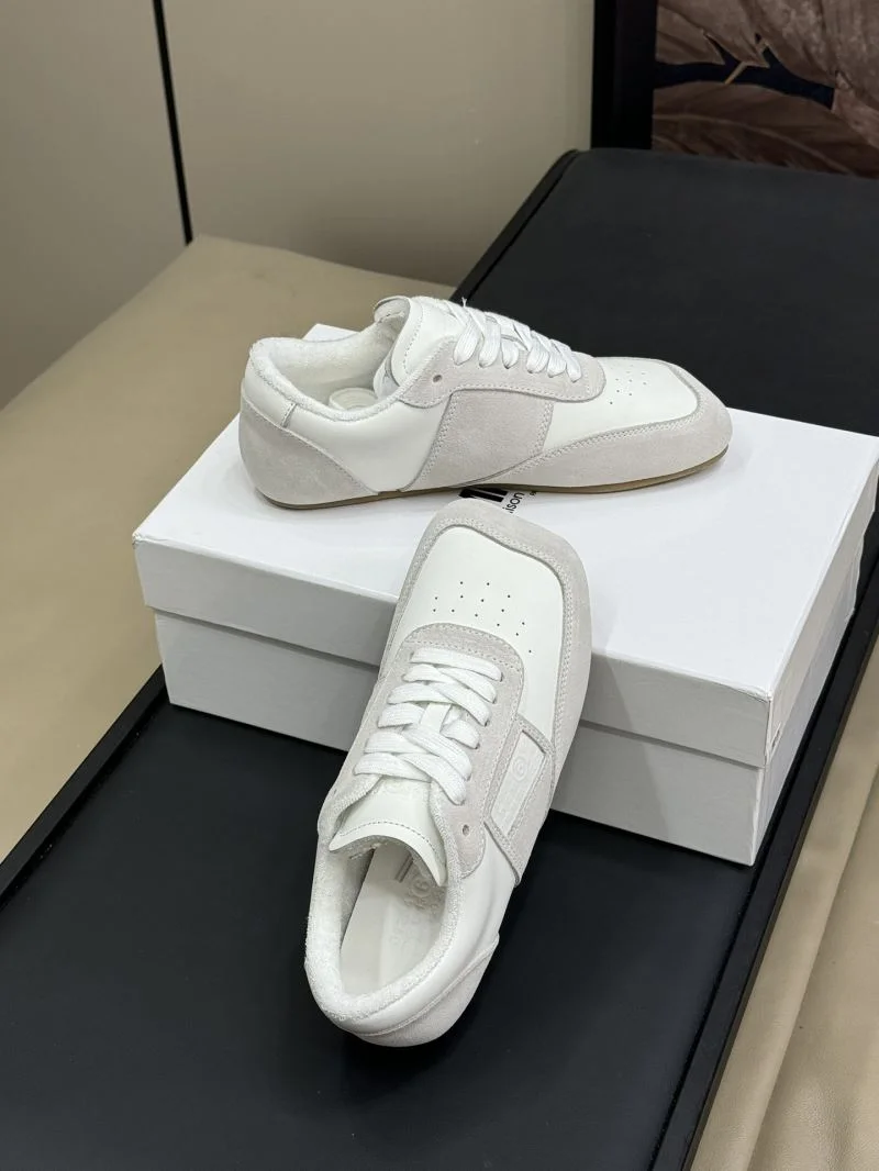 Maison Margiela Shoes EasyMatch 11719