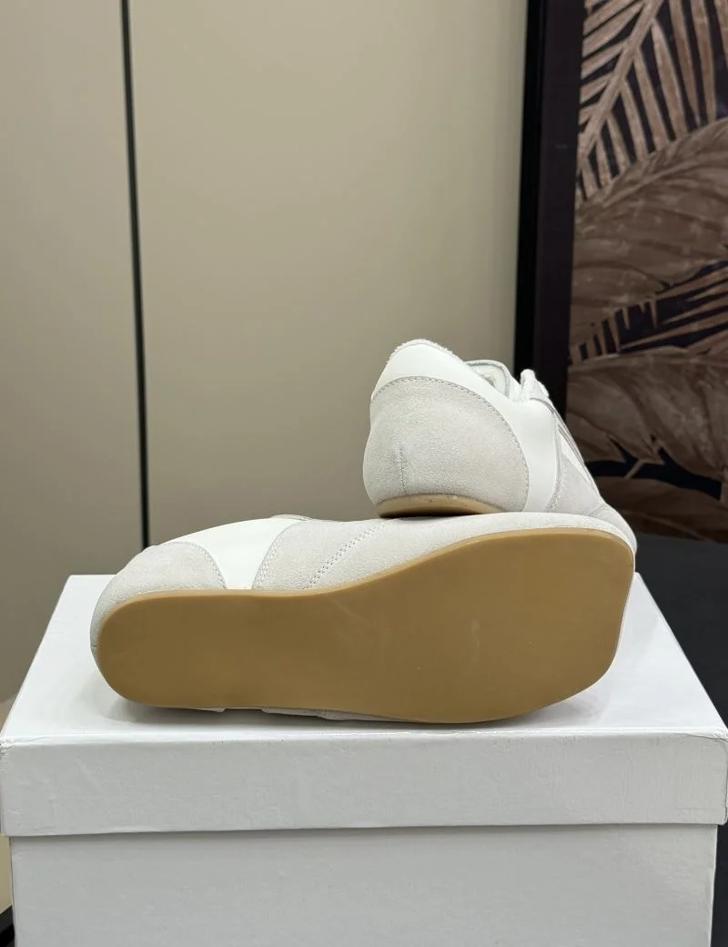 Maison Margiela Shoes EasyMatch 11719